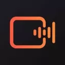 通过快影APP剪辑视频的图文操作