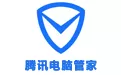 腾讯手机管家设置白名单的基础操作