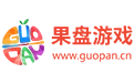 果盘游戏进行注册的操作过程