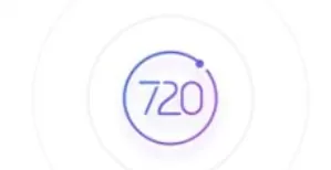 720云去除图片水印的图文操作过程