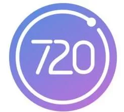 720云APP添加音乐的操作过程讲解