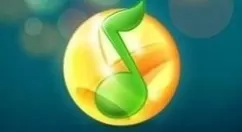 QQ音乐播放器中歌曲导入U盘的操作教程