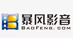 暴风影音下载电视剧的操作教程