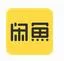 在闲鱼里联系不上卖家的处理操作