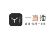 一直播APP查看回放的具体操作