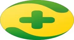 360安全卫士中查看电脑内存及CPU使用率的方法