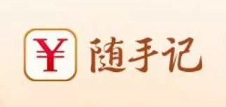 在随手记里将记录内容同步到电脑上的详细操作