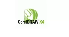 CorelDraw X4使用钢笔工具绘画直角三角形的操作教程