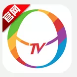 在咸蛋家直播APP里看直播的操作流程