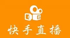 在快手中设置自动暂停的流程