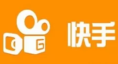 快手直播伴侣具体使用图文讲解