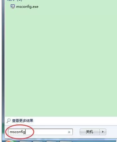 微信电脑版取消开机启动的操作教程
