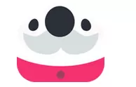 17 app的详细使用过程介绍
