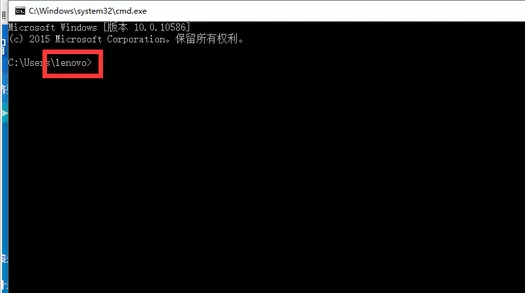 谷歌浏览器找回已删除书签的操作教程