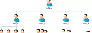 Power Designe策划各种UML图的相关操作教程
