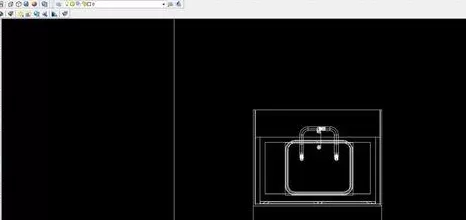 AutoCAD2016出现标注看不见数字的操作步骤