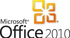 Office 2010中隐藏文字的相关操作教程