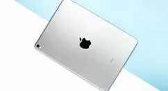 ipad天气无法查看的解决办法