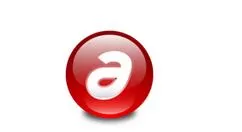 Authorware设计矩形的详细操作步骤