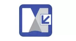 mindmanager更改主题属性的具体方法