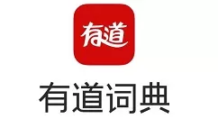 有道词典截图翻译的操作教程