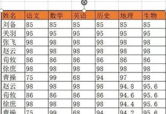 wps2019照相机功能具体使用步骤