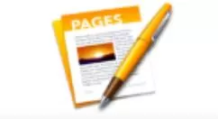 pages给文件添加背景水印的具体方法步骤