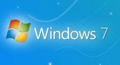 win7自动登陆的设置方法步骤