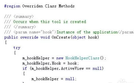 Visual Studio 2010中黑色背景的具体设置方法