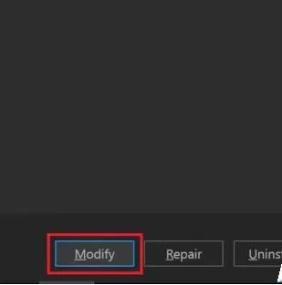 Visual Studio 2010手动添加控件的具体方法