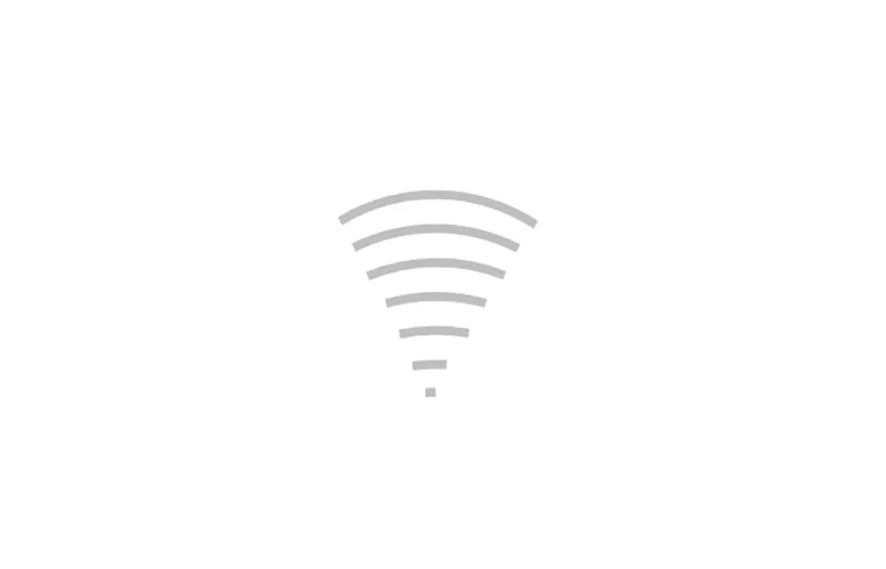 PowerPoint Viewer绘制WiFi无线网图标的方法步骤