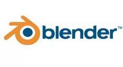 Blender中模型隐藏找不到的解决方法