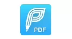 迅捷pdf编辑器新建PDF文件插入图片和添加文字的操作流程
