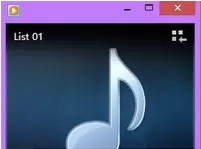 Windows Media Player服务器运行失败的解决办法讲解