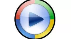 Windows Media Player发生播放器错误的具体解决办法