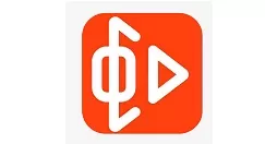 虾米音乐注册新用户账号的操作教程