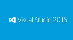 vs2015中文旗舰版内存的查看方法