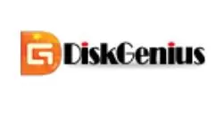 diskgenius创建ext4分区的具体方法教学