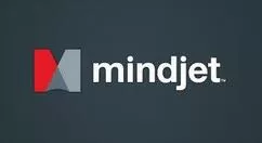 mindmanager添加摘要的具体操作步骤
