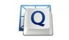 QQ拼音输入法设置自定义图片的方法步骤