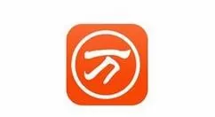 万能五笔输入法手工造词的方法步骤
