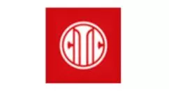 中信建投网上交易极速版特点详细介绍