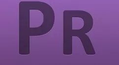 premiere为视频局部加速的操作教程