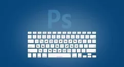 Photoshop CS6给草地调出亮丽颜色的操作教程