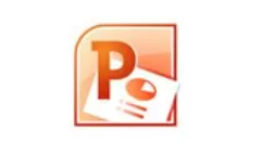 Power Point2003中更改动画方向的详细操作说明