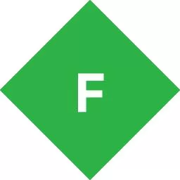 fiddler使用代理工具的操作步骤