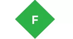 Fiddler显示菜单工具栏的操作教程