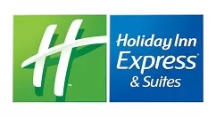 HitFilm Express裁剪视频的详细操作流程介绍