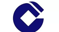 中国建设银行e路护航总是打不开的处理方法