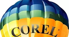cdr12设置自动保存的操作教程